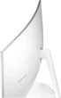 Mонитор 27" Samsung Curved C27H711Q (LC27H711QEIXCI) - изображение 12