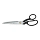 Ножиці кравецькі Zwilling J.A. Henckels 210 мм 41900-211-0 - зображення 1