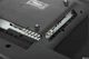 Телевизор Hisense 32N2170HW + Оплата Частями на 10 мес! - изображение 8