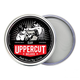 Глина для укладання волосся Uppercut Deluxe Clay 70 гр - изображение 2