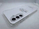 Чехол Clear Case 2мм для Samsung Galaxy A26 Прозрачный - изображение 2