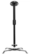 Кріплення для проектора Walfix PB-15B Чорний 27812 - изображение 1