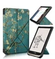 Чохол-книжка BeCover Ultra Slim Origami для PocketBook 740 Inkpad 3/Color/Pro Spring (707960) малюнок 29075 - изображение 2