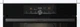 Духова шафа Gorenje BOS6747A01BG ( Чорний ) - изображение 7