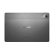 Планшет Lenovo Idea Tab Pro TB373FU 8/256GB Luna Grey + Pen (ZAE40027UA) ( Сірий ) - изображение 2