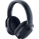 Гарнітура Razer Barracuda X 2022 Black (RZ04-04430100-R3M1) Чорний - изображение 11