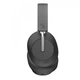 Гарнітура A4Tech Bloody MH390 Black Чорний - зображення 4