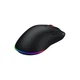 Миша бездротова Hator Pulsar 3 Wireless Black (HTM630) - изображение 3