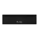 Клавиатура беспроводная 2E KS270 WL/BT EN/UKR Grey/Black (2E-KS270WBGR_UA) - изображение 3