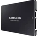 Накопичувач SSD Samsung PM893 480GB 2.5" SATA (MZ7L3480HCHQ-00A07) 2.5" 31475 - изображение 2