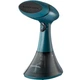 Відпарювач Russell Hobbs 27220-56 Steam Genie 10849 - изображение 1