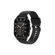 Смарт-часы Globex Smart Watch Urban (Black) - изображение 2