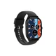 Смарт-часы Globex Smart Watch Urban (Black) - изображение 5