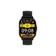 Смарт-часы Globex Smart Watch Urban (Black) - изображение 6