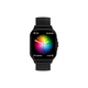 Смарт-часы Globex Smart Watch Urban (Black) - изображение 7