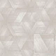 Обои виниловые на флизелиновой основе SINTRA Lira 535639 (1,06х10,05м) - изображение 1
