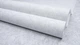 Обои виниловые на флизелиновой основе SINTRA Impulse UNI 526439 (0,53х10,05м) - изображение 3