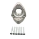 Проставки передние Ford Focus I 1998-05, комплект 2 шт. - изображение 2