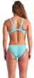 Купальник Arena ONE NEXT SWIMSUIT (007916-893) розмір 40 - изображение 2