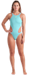 Купальник Arena ONE NEXT SWIMSUIT (007916-893) розмір 40 - изображение 9