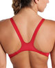 Жіночий купальник Arena TEAM SWIMSUIT SWIM TECH SOLID (004763-450) 44 - изображение 4