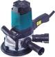 Полировальная шлифмашина Grone GFG 12-125 FR (2530-421200) - изображение 1