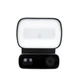 Наружная IP Wi-Fi камера видеонаблюдения GreenVision GV-120-IP-GM-DOG20-12 2мп 1920x1080 Черный - изображение 1