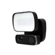 Наружная IP Wi-Fi камера видеонаблюдения GreenVision GV-120-IP-GM-DOG20-12 2мп 1920x1080 Черный - изображение 3