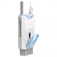 Набор для очистки гаджетов Proove MCS00000802 Mr. Cleaner 8 in 1 - изображение 1