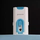 Набор для очистки гаджетов Proove MCS00000802 Mr. Cleaner 8 in 1 - изображение 8