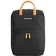Рюкзак Tavialo CityLife TC14 Zipper 14L Polyester Black (TC14-124BL) - изображение 2