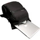 Рюкзак Tavialo CityLife TB20-1 Zipper 20L Polyester Black (TB20-124BL) - изображение 4