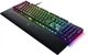 Клавиатура Razer BlackWidow V4 Yellow Switch Black (RZ03-04692500-R3R1) - изображение 5