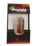 ПВА-пакети Fox Edges Rapide Refills Slow Melt 60 мм x 130 мм (25 шт.) - зображення 1