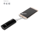 УМБ ColorWay 2200 mAh Black (CW-PB022LIC1BK) - изображение 4