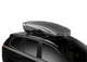 Бокс Thule Motion XT L Titan 629700 (TH 629700) - изображение 2