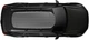 Бокс Thule Motion XT L Titan 629700 (TH 629700) - изображение 4