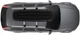 Бокс Thule Force XT Alpine 635500 (TH 635500) - изображение 5
