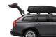 Бокс Thule Force XT M 635200 (TH 635200) - изображение 8