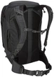 Туристический рюкзак Thule Landmark 60L (Obsidian) 3203726 (TH 3203726) - изображение 3