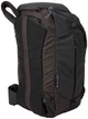 Туристичний рюкзак Thule Landmark 60L Women's (Dark Bordeaux) 3203729 (TH 3203729) - изображение 9