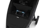 Дитяча коляска Thule Spring (Black / Shadow Grey) (TH 11300200-11300302) - изображение 5