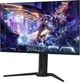 Монитор 31.5" Gigabyte Aorus FO32U2P - изображение 3