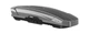 Бокс Thule Motion XT Sport Titan (TH 6296T) - зображення 1