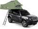 Намет на дах Thule Tepui Explorer Autana 3 (Olive Green) (TH 901401) - зображення 1