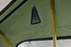 Намет на дах Thule Tepui Explorer Autana 3 (Olive Green) (TH 901401) - зображення 10