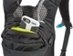Рюкзак-гидратор Thule Vital 8L (Moroccan) 3203642 (TH 3203642) - изображение 9