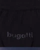 Шкарпетки чоловічі BUGATTI (480422-6801U-610046/22-23-2) Чорний 43-46 - изображение 2