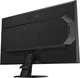 Монітор 27" Gigabyte GS27QA Black - зображення 5
