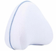 Подушка ортопедическая для ног и колен Leg Pillow - изображение 3